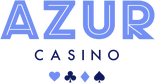 Azur Casino .