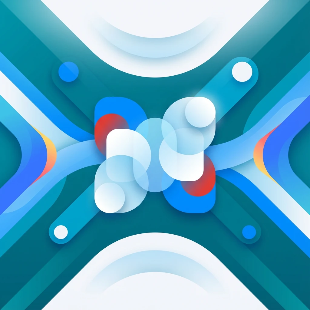 Bonus de bienvenue azuri.bet