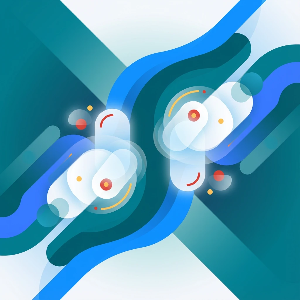 Pack de free spins de bienvenue