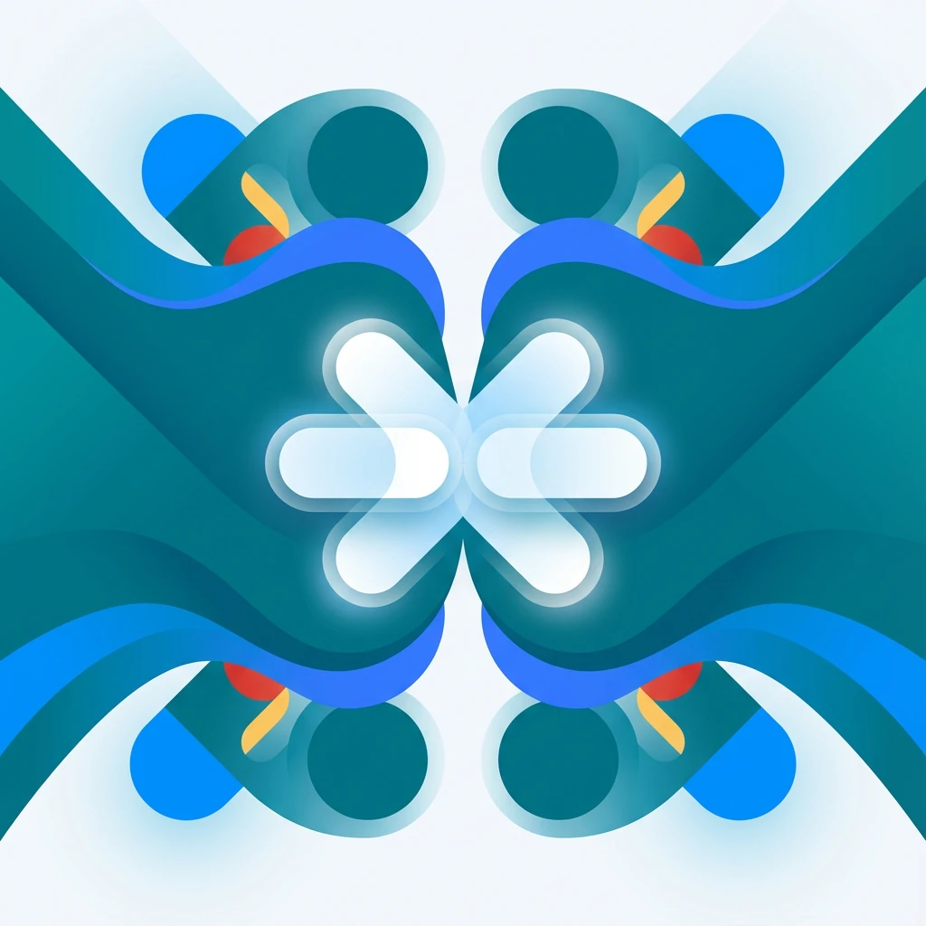 Cashback sur pertes nettes